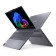 Lenovo IdeaPad Slim 3 15Q8X10 Qualcomm Snapdragon X126100 16GB RAM 256GB SSD 15.3" Windows 11 Home Copilot+ Laptop