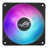 ASUS ROG Ryujin III 360 ARGB Extreme All-In-One Liquid CPU Cooler