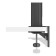 BenQ RD320UA 31.5" 4K Ultra HD IPS 60Hz 5ms Height Adjustable Monitor with Speakers