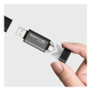 Team Group X1 256GB USB 3.2 Gen1 Flash Drive