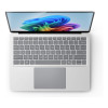 Refurbished - Microsoft Surface 7 Qualcomm Snapdragon X1E-80-100 16GB RAM 256GB SSD 15" Touchscreen Windows 11 Pro Copilot+ Laptop