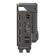 ASUS GeForce RTX 4070 TUF Gaming OC 12GB Ada Lovelace Graphics Card