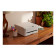 Canon PIXMA TS6550i A4 Colour Multifunction Inkjet Printer