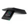 Poly Trio 8800 Collaboration Kit Conference VoIP Phone Visual+, EagleEye - Black