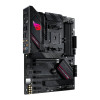 Refurbished - ASUS ROG STRIX B550-F GAMING WIFI II Socket AM4 AMD B550 Chipset ATX Motherboard