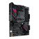 Refurbished - ASUS ROG STRIX B550-F GAMING WIFI II Socket AM4 AMD B550 Chipset ATX Motherboard