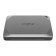 Crucial X9 Pro 4TB External USB-C 3.2 Gen2 Portable SSD