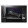 Klevv CRAS C910G K02TBM2SP0-10G 2TB M.2 2280 NVMe PCIe 4.0 SSD