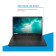 HP 17-cn0104na Intel® Pentium Silver N5030 4GB RAM 128GB SSD 17.3" Windows 11 Home S Laptop