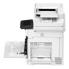 Canon i-SENSYS MF842cdw Laser 3-in-1 Multifunction A4 Colour Wireless Printer - White