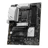 MSI PRO B760-P II Intel B760 Socket LGA 1700 ATX Motherboard