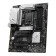 MSI PRO B760-P II Intel B760 Socket LGA 1700 ATX Motherboard