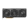 ASUS PRIME-RX9070XT-O16G OC 16GB Graphics Card
