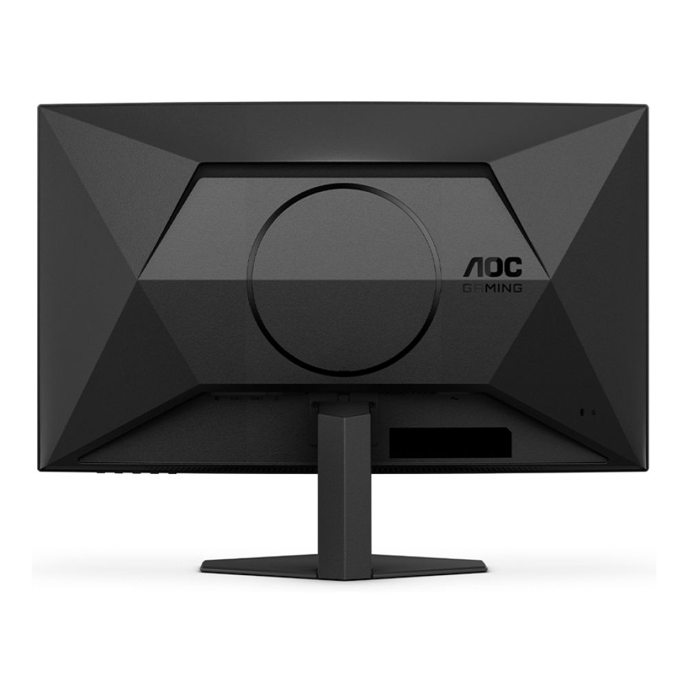 AOC G4 27