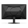 AOC G4 C27G4ZXE 27" Full HD 280 Hz 0.3 ms Adaptive Sync Curved Gaming Monitor