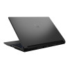 MEDION Erazer Deputy 15 P1 Intel Core i7-13620H 16GB RAM 1TB SSD RTX 5060 15.6" Windows 11 Home Gaming Laptop