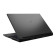 MEDION Erazer Deputy 15 P1 Intel Core i7-13620H 16GB RAM 1TB SSD RTX 5060 15.6" Windows 11 Home Gaming Laptop