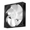 DeepCool CC560 V2 Mid Tower Tempered Glass Gaming PC Case