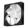 DeepCool CC560 V2 Mid Tower Tempered Glass Gaming PC Case