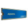 ADATA Legend 710 256GB M.2 2280 NVMe PCIe 3.0 SSD
