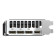 GIGABYTE GeForce RTX 5060 WINDFORCE MAX OC 8GB GDDR7 Graphics Card