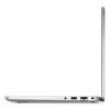 Refurbished - DELL Pro 14 Plus PB14255 AMD Ryzen 5 Pro 215 32GB RAM 512GB SSD 14" Windows 11 Pro  Copilot+ Business Laptop
