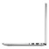 Refurbished - DELL Pro 14 Plus PB14255 AMD Ryzen 5 Pro 215 32GB RAM 512GB SSD 14" Windows 11 Pro  Copilot+ Business Laptop