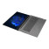 Lenovo V17 Intel Core i7 16GB RAM 512GB SSD 17" Laptop