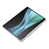 HP Elite x360 830 G11 Intel® Core Ultra 7 155U 16GB RAM 512GB SSD 13.3" Touchscreen 2-in-1 Business Laptop