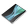 HP Elite x360 830 G11 Intel® Core Ultra 7 155U 16GB RAM 512GB SSD 13.3" Touchscreen 2-in-1 Business Laptop