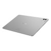 HONOR MagicPad4 12.3" OLED 165Hz Snapdragon 8 Gen 5 12GB RAM 256GB Storage MagicOS 10 Wi-Fi Tablet - Gray
