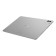 HONOR MagicPad4 12.3" OLED 165Hz Snapdragon 8 Gen 5 12GB RAM 256GB Storage MagicOS 10 Wi-Fi Tablet - Gray