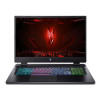 Buy Acer Nitro 17