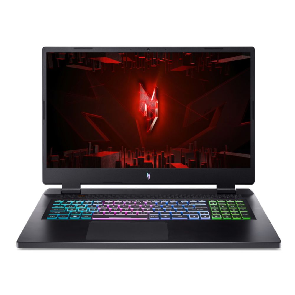 Buy Acer Nitro 17