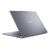 Refurbished - Lenovo IdeaPad 5 14IAL10 Intel Core Ultra 5 225U 8GB RAM 512GB SSD 14" Touchscreen Windows 11 Home 2-in-1 Laptop