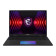 MSI Titan 18 HX A14VHG-004UK Intel Core i9 64GB RAM 2TB SSD RTX 4080 18" Windows 11 Pro Gaming Laptop
