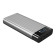 Hyper HyperJuice 245W USB-C 100Wh Battery Pack with OLED Display