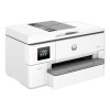 HP OfficeJet Pro HP 9720e Wide Format Two-sided printing Wireless All-in-One Color Printer