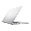 DELL Pro 16 Plus PB16250 Intel Core Ultra 5 235U 16GB RAM 512GB SSD 16" Windows 11 Pro Laptop
