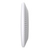 TP-Link Omada BE9300 MU-MIMO Indoor 1&#215; 10G WiFi 7 Port Access Point