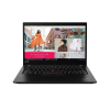 Lenovo ThinkPad X13 AMD Ryzen 5 PRO 8GB RAM 256GB SSD 13.3" Laptop