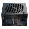Seasonic CORE GX 850W ATX 3.1 80 Plus Gold PSU Power Supply