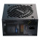 Seasonic CORE GX 850W ATX 3.1 80 Plus Gold PSU Power Supply