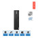 Lenovo ThinkCentre M90s SFF  256 GB Desktop PC's features