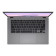 Refurbished - ASUS Chromebook Plus CX34 Intel Core i5-1235U 16GB RAM 256GB UFS 14" Laptop