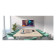 Yealink Meeting Board 65-Inch for Small and Medium Rooms - EOL
