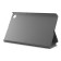 Lenovo Tab One ZAF00153GB 8.7" HD IPS MediaTek Helio G85 4GB RAM 128GB Storage Android 14 Tablet - Luna Grey