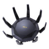 ASUS RT-AX89X AX6000 Dual Band WiFi 6 Router for Ultra-Fast Speeds
