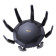 ASUS RT-AX89X AX6000 Dual Band WiFi 6 Router for Ultra-Fast Speeds
