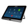 Yealink Mtouch II 8" IPS 1280 x 800 Pixels Touch Screen